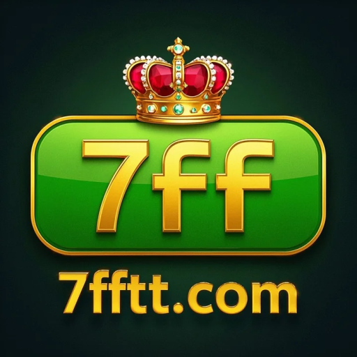 7ff